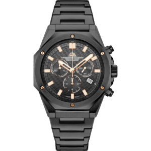 Raidillon Chrono