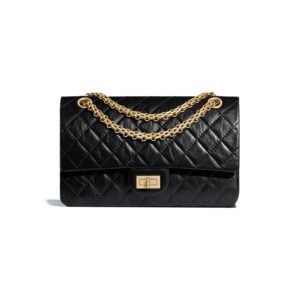 2.55 Handbag
