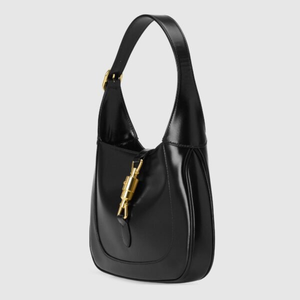 Gucci Jackie 1961 Small Shoulder Bag – Review - Image 12
