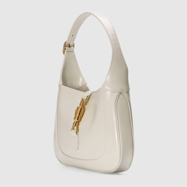Gucci Jackie 1961 Small Shoulder Bag – Review - Image 8