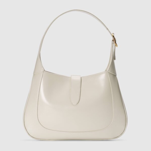 Gucci Jackie 1961 Small Shoulder Bag – Review - Image 7