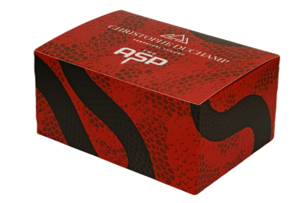 ASP LIMITED EDITION - Image 6