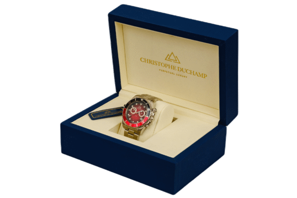 ASP LIMITED EDITION - Image 5