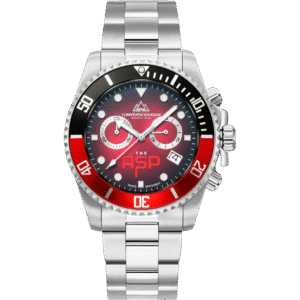 ASP LIMITED EDITION