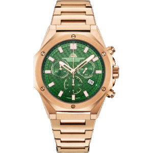 Raidillon Chrono