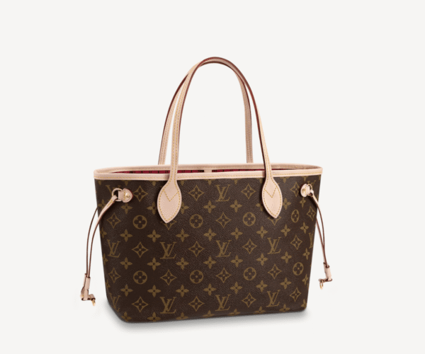 Louis Vuitton Neverfull PM Review