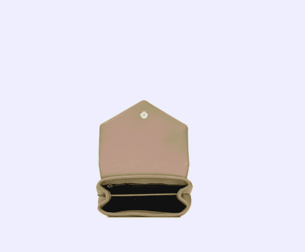 Saint Laurent Loulou Toy Review - Image 4