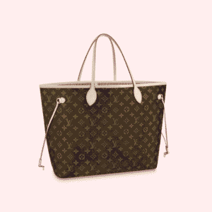 Louis Vuitton NEVERFULL GM