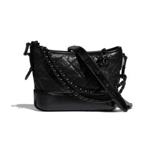 CHANEL’S GABRIELLE  Small Hobo Bag