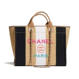 Large Shopping Bag