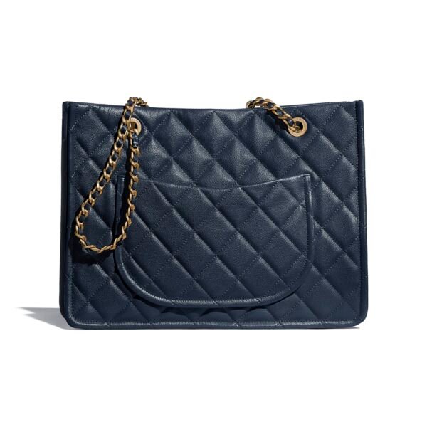 Large Shopping Bag - Image 2