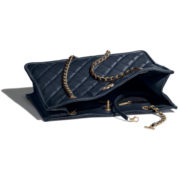 Large Shopping Bag - Image 3
