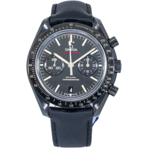 Omega Speedmaster “Dark Side of the Moon” 44.25mm – Ref. 311.92.44.51.01.003