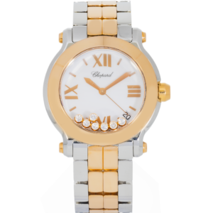 Chopard Happy Sport Ref. 8475