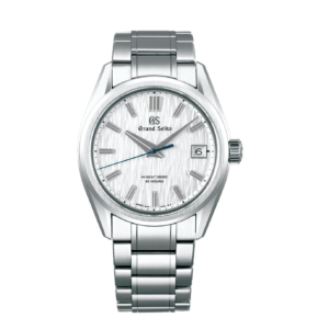 Grand Seiko Evolution 9 SLGH00
