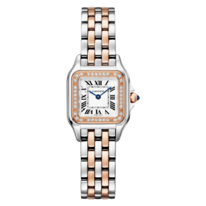 Cartier Panthère de Cartier - Small Model W3PN0014