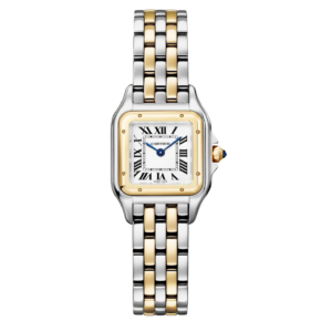 The Cartier Panthère de Cartier - 1057917